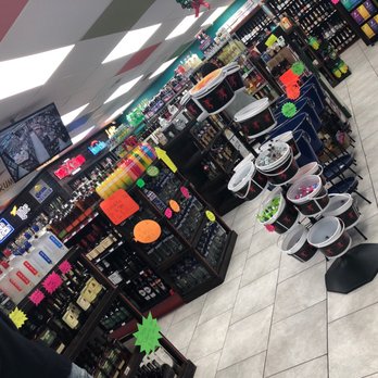 Brodies Liquor - a wide shot of a liquor aisle - Beer, Wine & Spirits Near Me - Austin, Texas Brodies Liquor - a wide shot of a liquor aisle - Beer, Wine & Spirits Near Me - Austin, Texas