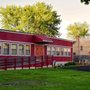 Photo of Bethesda International Academy