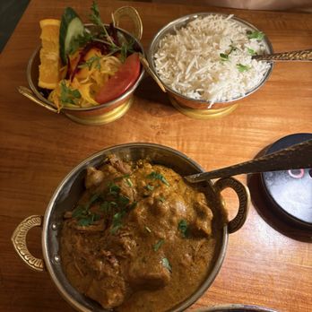 Amrit - Lamb malabari - Indian Near Me - Berlin, BE Amrit - Lamb malabari - Indian Near Me - Berlin, BE