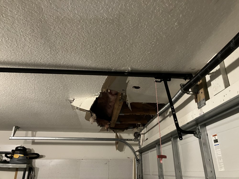 Slide of Ability Roofing Solutions