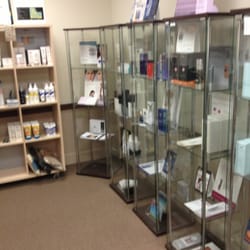 Anne A Tanabe, MD - All the dermatologist grade products one may desire!
