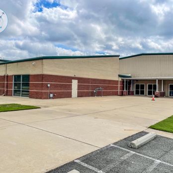 Conway Expo And Event Center - Side Door Entry - Venues & Event Spaces Near Me - Conway, Arkansas Conway Expo And Event Center - Side Door Entry - Venues & Event Spaces Near Me - Conway, Arkansas