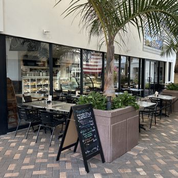 Bagel City South - Bagels Near Me - Boca Raton, Florida Bagel City South - Bagels Near Me - Boca Raton, Florida