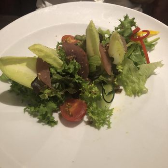 Le Petit Cochon - French Near Me - Solidaridad, ROO Le Petit Cochon - French Near Me - Solidaridad, ROO