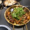 17 Szechuan Taste gift card