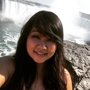 Niagara Falls - At Niagara Falls :) - Landmarks & Historical Buildings Near Me - Niagara Falls, Ontario Niagara Falls - At Niagara Falls :) - Landmarks & Historical Buildings Near Me - Niagara Falls, Ontario