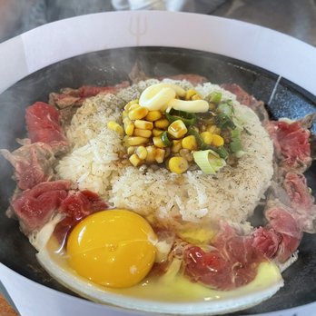Devil’s Kitchen & Teppan - Teppanyaki Near Me - Eastvale , California