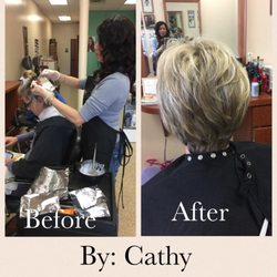 Hair Elite