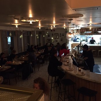 Kiin - Thai Near Me - Toronto, Ontario Kiin - Thai Near Me - Toronto, Ontario