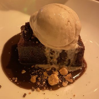 Urban Brewing - Sticky toffee pudding. - Breweries Near Me - Dublin, D Urban Brewing - Sticky toffee pudding. - Breweries Near Me - Dublin, D