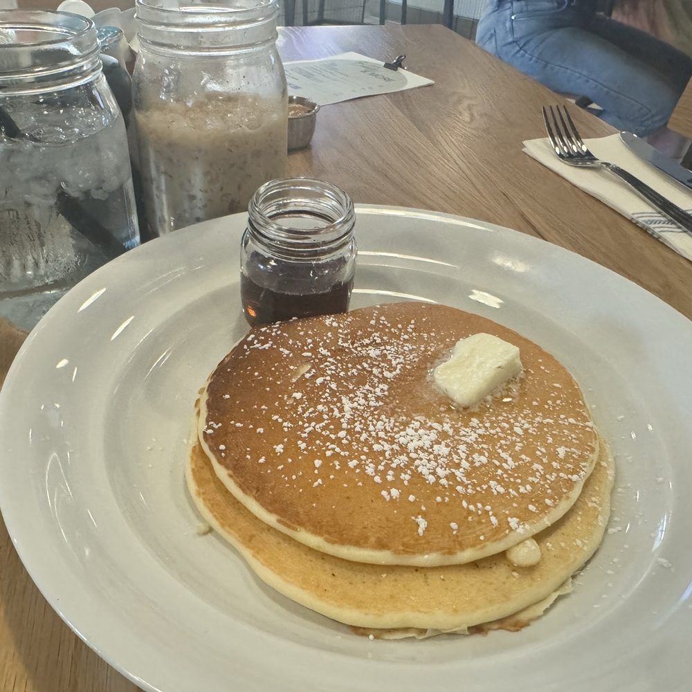 Our Nest - Breakfast & Brunch Near Me - Brea, California Our Nest - Breakfast & Brunch Near Me - Brea, California