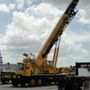 Photo of Gold Coast Crane Service