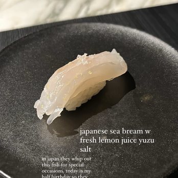 Kenji Omakase - Japanese Near Me - New Orleans, Louisiana Kenji Omakase - Japanese Near Me - New Orleans, Louisiana