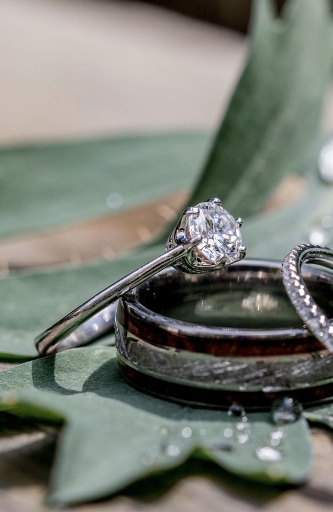 MONTROSE JEWELERS 237 Photos & 357 Reviews 2257 Honolulu Ave