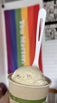 Humphry Slocombe Dogpatch by null