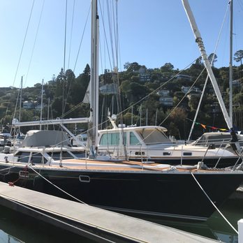 Reliable Marine Electronics - Electronics Near Me - Alameda, California
