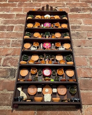 Taqueria El Pastorcito by null