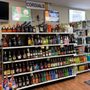 Photo of Robby's Discount Wine & Liquor