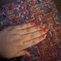 Ke Nail & Spa