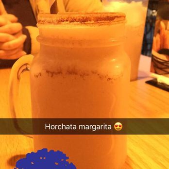 Salsa Verde - Mexican Near Me - St. Charles, Illinois