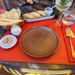 O Boteco
