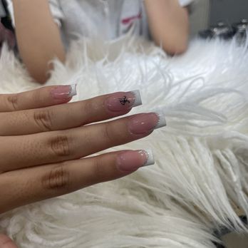 Kh Nails And Spa - Nail Salons Near Me - Orange, California Kh Nails And Spa - Nail Salons Near Me - Orange, California