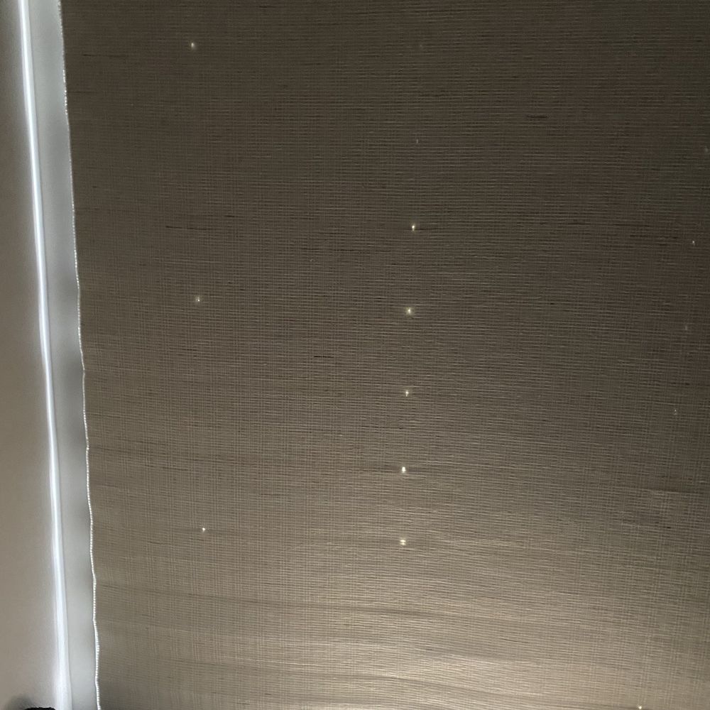 3 Day Blinds - Shades & Blinds Near Me