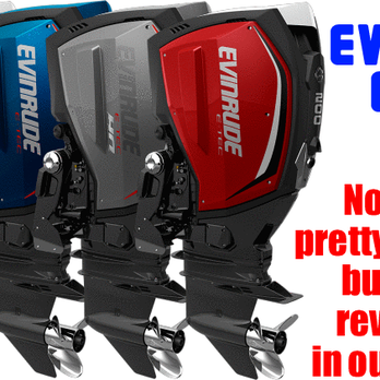Knapik's Marine - Evinrude G2 - Boat Dealers Near Me - Duanesburg, New York Knapik's Marine - Evinrude G2 - Boat Dealers Near Me - Duanesburg, New York