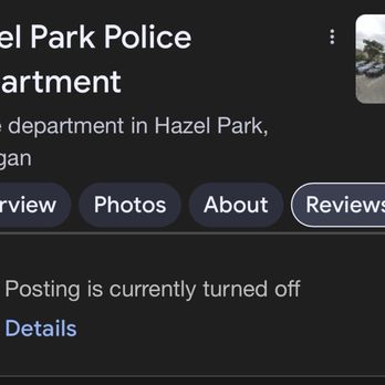 Hazel Park Police Station - Police Departments Near Me - Hazel Park, Michigan Hazel Park Police Station - Police Departments Near Me - Hazel Park, Michigan
