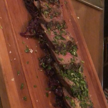 Pietro's - NY steak - Italian Near Me - Lodi, California Pietro's - NY steak - Italian Near Me - Lodi, California