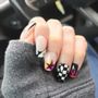 Photo of Diva Nails Spa