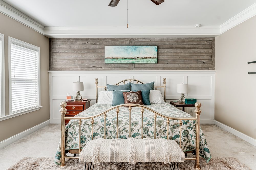 Photos of THE DAVENPORT GROUP KELLER WILLIAMS Updated August 2024