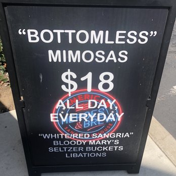 American Heroes & Brew - Wow ! All day Everyday! - Sandwiches Near Me - Carlsbad, California