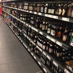 REWE Center