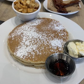 Hash Kitchen - Amazing lite pancakes - Breakfast & Brunch Near Me - Chandler, Arizona Hash Kitchen - Amazing lite pancakes - Breakfast & Brunch Near Me - Chandler, Arizona