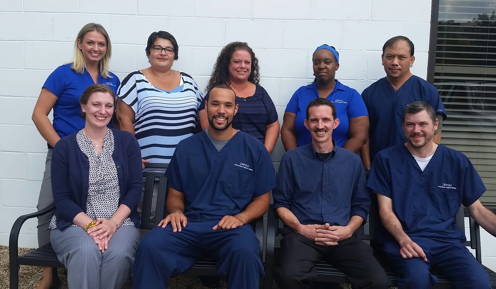 BIOMAT USA Updated October 2024 1901 Western Ave, South Bend