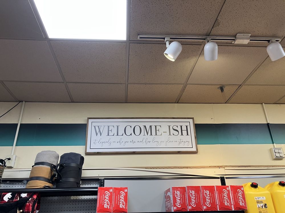 BP Updated May 2024 9787 US Rte 40 W, New Paris, Ohio Gas