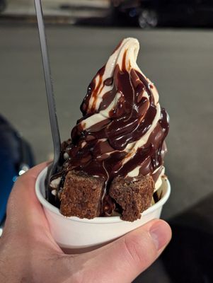 Vaca’s Creamery by null