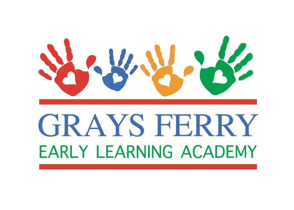 Grays Ferry Early Learning Academy - childcare center in Philadelphia, PA