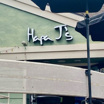 Hapa J's - Hapa J's, San Clemente - Hawaiian Near Me - San Clemente, California Hapa J's - Hapa J's, San Clemente - Hawaiian Near Me - San Clemente, California