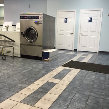The Wash House - Laundromat Near Me - Wake Forest, North Carolina The Wash House - Laundromat Near Me - Wake Forest, North Carolina