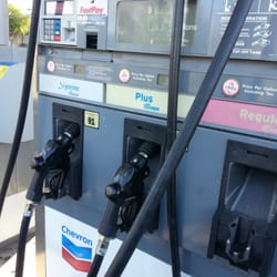 Chevron