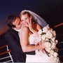 Photo of Custom Video Weddings