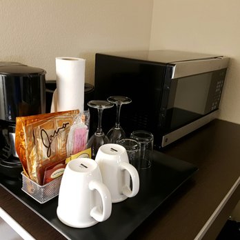 Hyatt House Seattle/Bellevue - Hotels Near Me - Bellevue, Washington