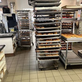 Mary's Donuts - Fresh donuts - Donuts Near Me - Lakeside, California Mary's Donuts - Fresh donuts - Donuts Near Me - Lakeside, California