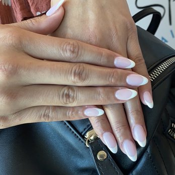 Spring Nail Spa - Nail Salons Near Me - Folsom, California Spring Nail Spa - Nail Salons Near Me - Folsom, California