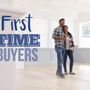 Photo of The HomeHappy Team - Canadian Mortgage Experts