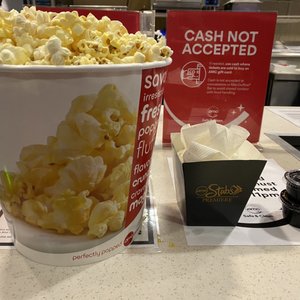 AMC FRESH MEADOWS 7 - 379 Photos & 618 Reviews - Cinema - 190-02 Horace