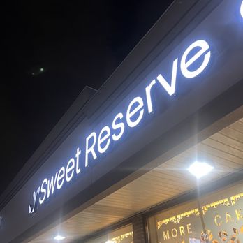 Sweet Reserve - outside - Bakeries Near Me - Lombard, Illinois Sweet Reserve - outside - Bakeries Near Me - Lombard, Illinois