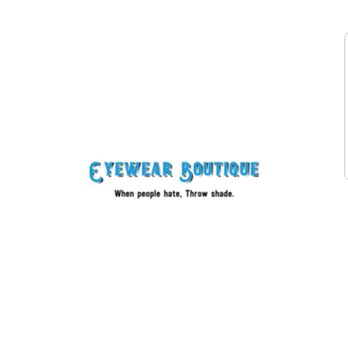 Eyewear Boutique - Sunglasses Near Me - Wilmington, Delaware Eyewear Boutique - Sunglasses Near Me - Wilmington, Delaware